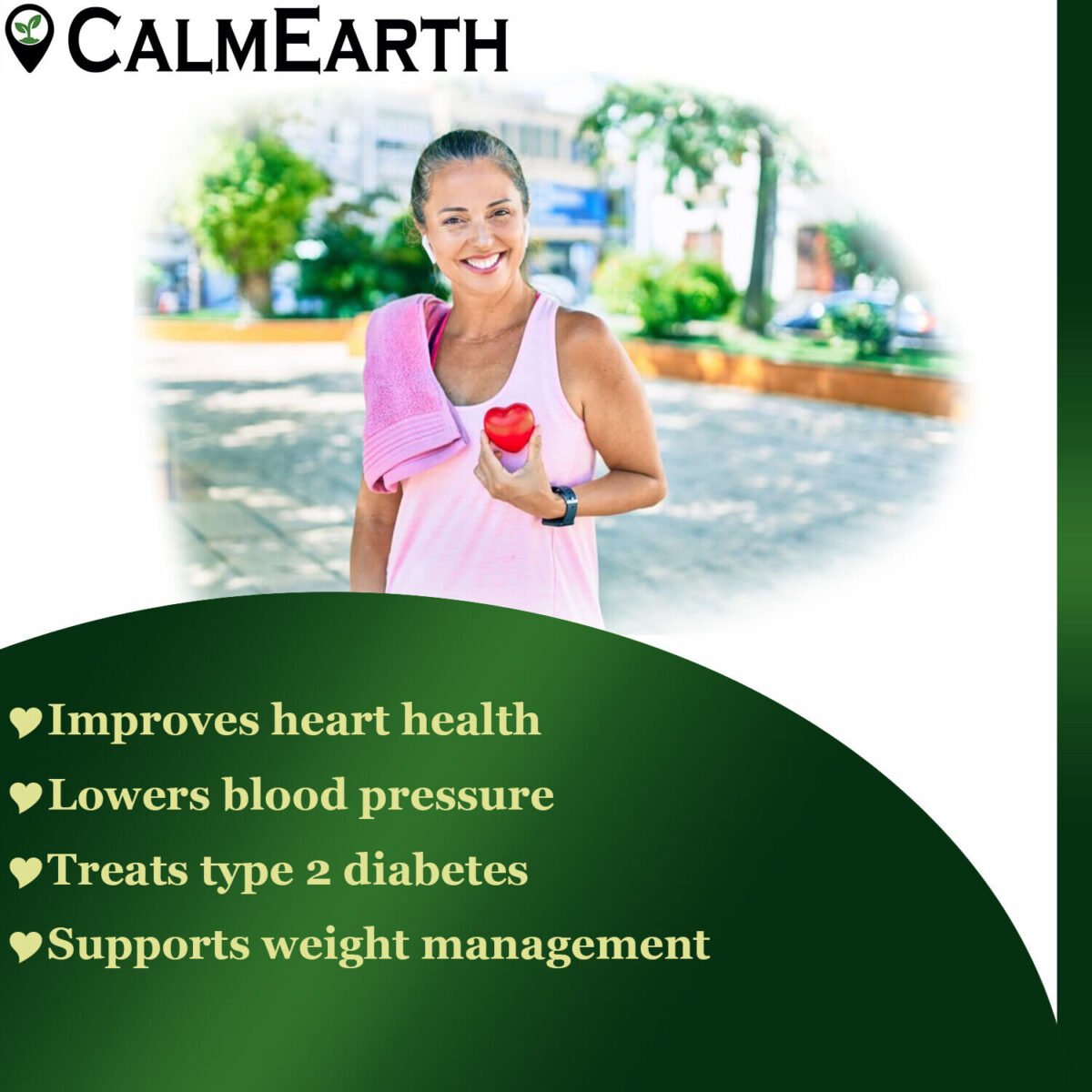 Olive Leaf Extract Powder powder natural herbal powder by CalmEarth